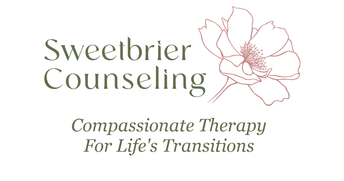 Sweetbrier Counseling